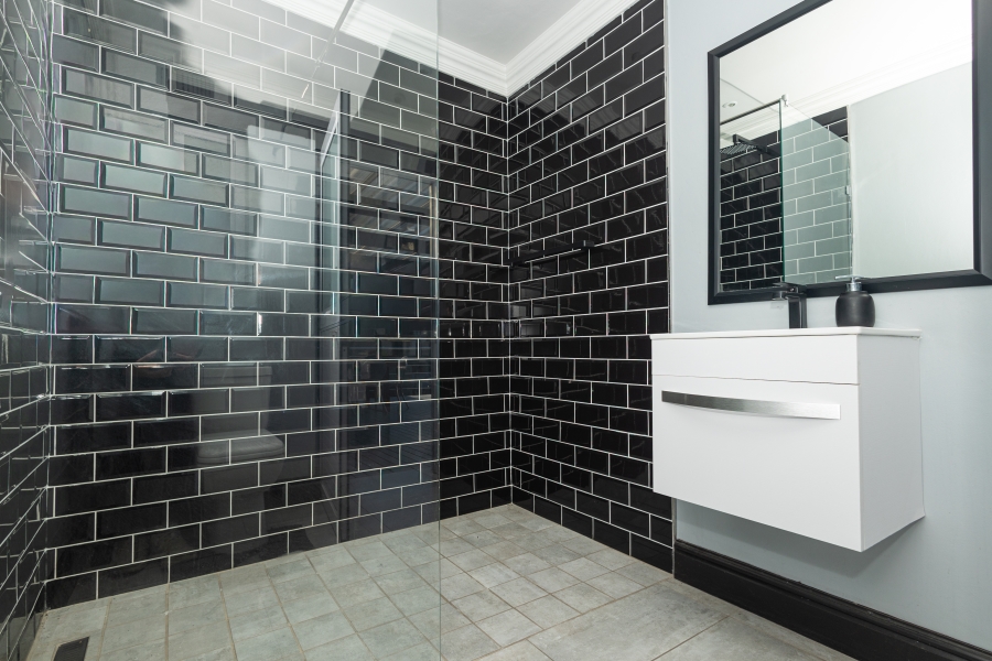 3 Bedroom Property for Sale in Vygeboom Western Cape